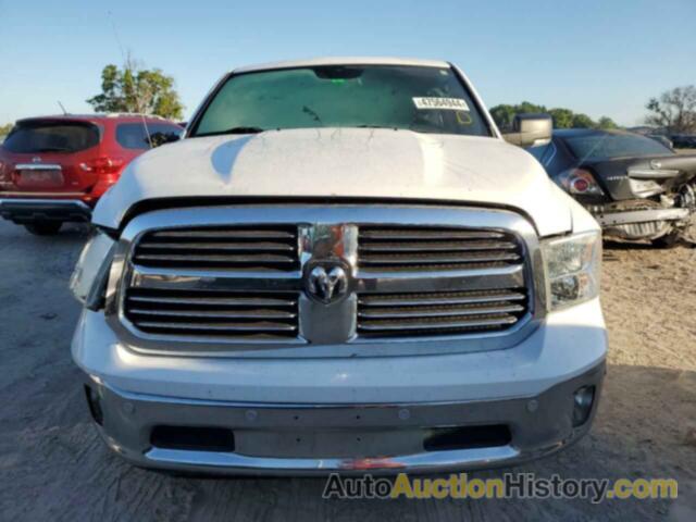 RAM 1500 SLT, 1C6RR7TT8KS606172