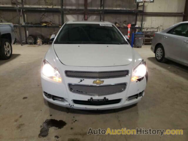 CHEVROLET MALIBU LTZ, 1G1ZG5E73CF259520