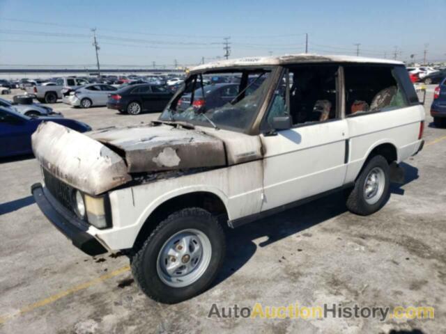 LAND ROVER RANGEROVER, 35860299G