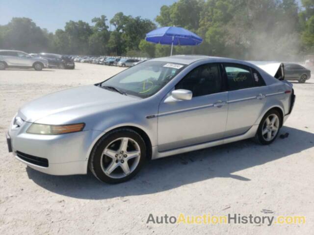 ACURA TL, 19UUA662X5A082395