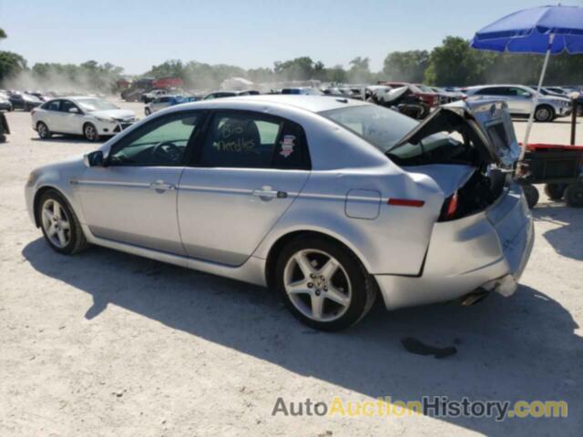 ACURA TL, 19UUA662X5A082395