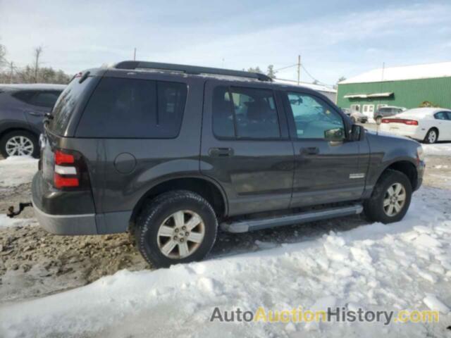 FORD EXPLORER XLS, 1FMEU72E16UA69983