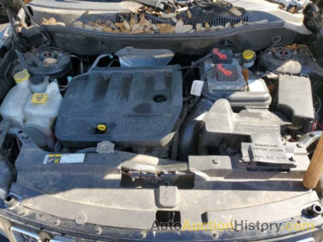 JEEP COMPASS LATITUDE, 1C4NJDEBXGD758421