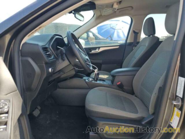 FORD ESCAPE SE, 1FMCU0G64LUA11460