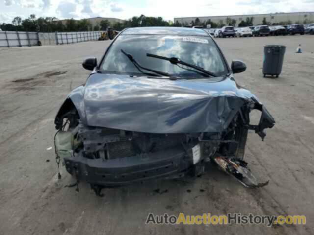 MAZDA 3 I, JM1BL1LP4D1780647