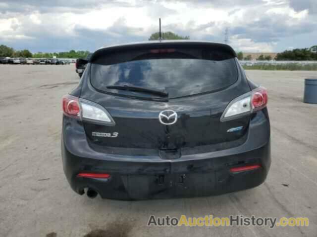 MAZDA 3 I, JM1BL1LP4D1780647