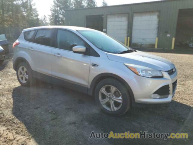 FORD ESCAPE SE, 1FMCU0GXXFUB47122