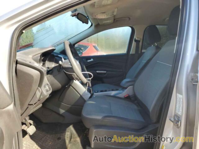 FORD ESCAPE SE, 1FMCU0GXXFUB47122