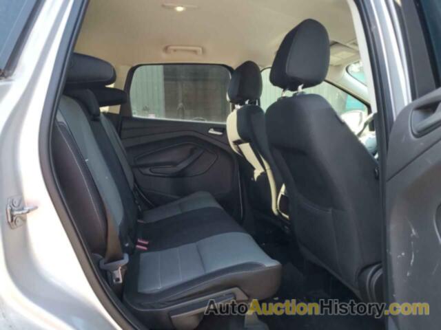 FORD ESCAPE SE, 1FMCU0GXXFUB47122