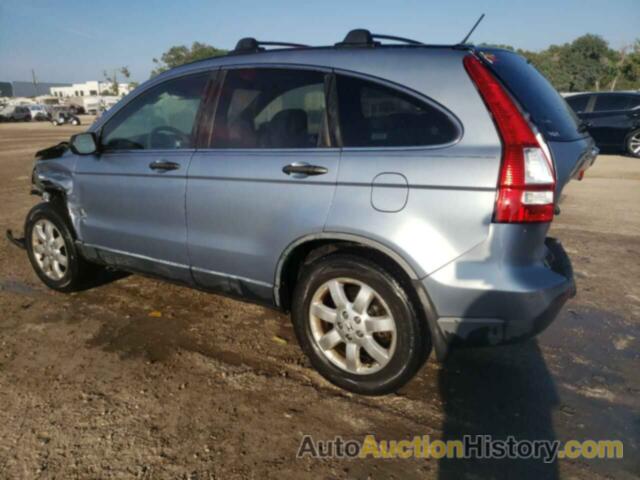 HONDA CRV EX, JHLRE38558C052280