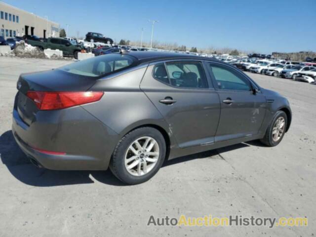 KIA OPTIMA LX, KNAGM4A73B5065045