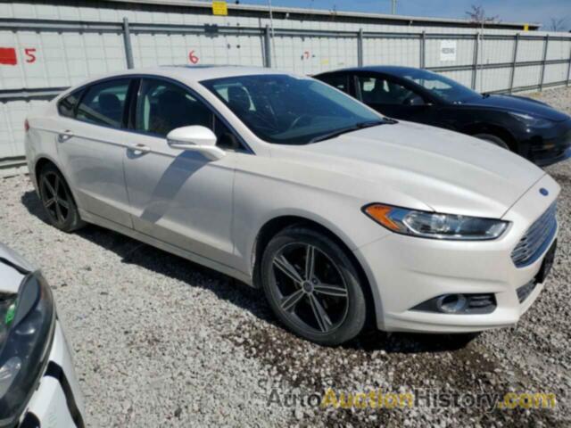 FORD FUSION SE, 3FA6P0H90ER254507