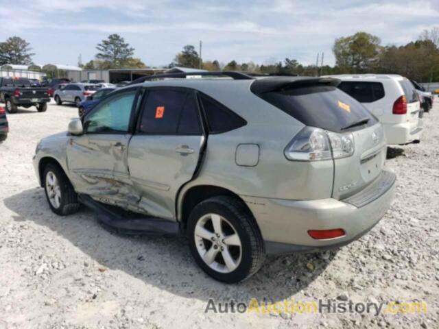 LEXUS RX350 350, JTJGK31U170006277