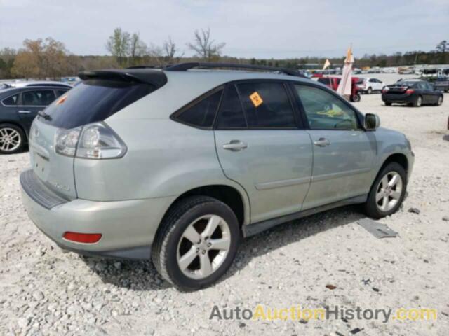 LEXUS RX350 350, JTJGK31U170006277