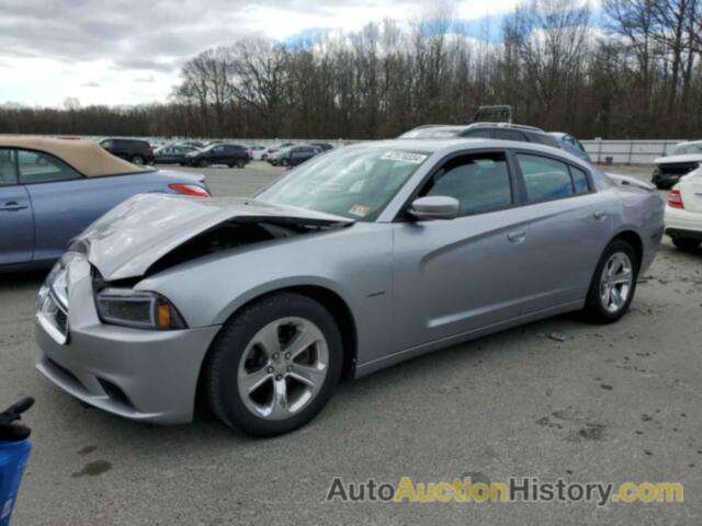 DODGE CHARGER R/T, 2C3CDXCT3DH652469