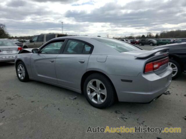 DODGE CHARGER R/T, 2C3CDXCT3DH652469