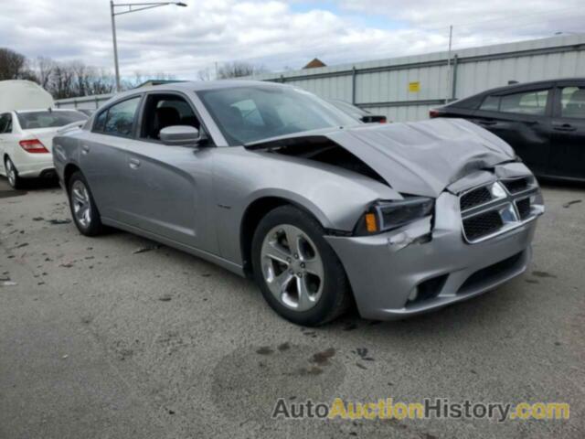 DODGE CHARGER R/T, 2C3CDXCT3DH652469