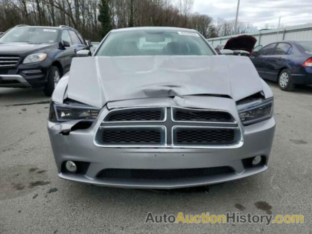 DODGE CHARGER R/T, 2C3CDXCT3DH652469