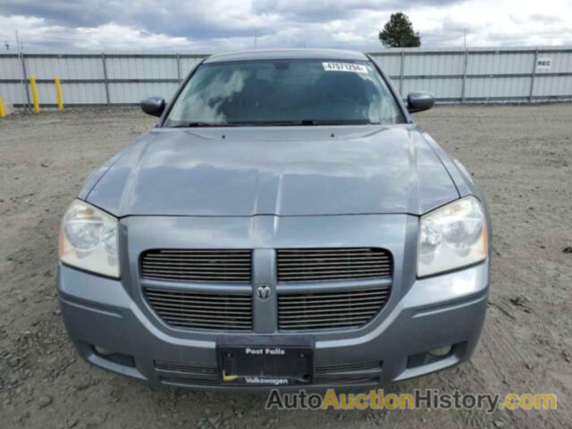 DODGE MAGNUM R/T, 2D4GZ57246H354460