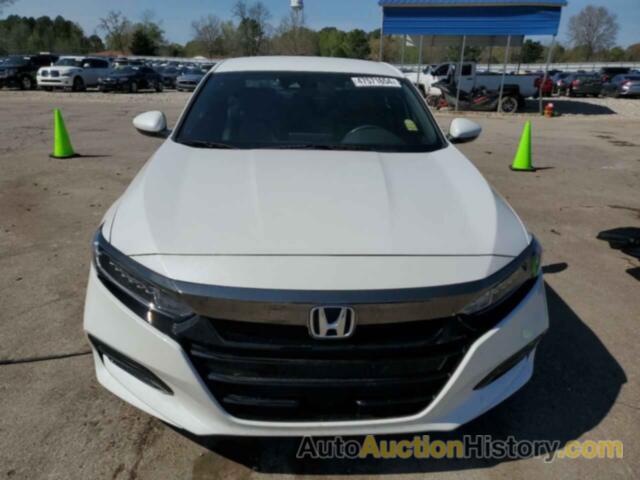 HONDA ACCORD SPORT, 1HGCV1F35LA056750