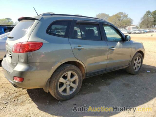 HYUNDAI SANTA FE SE, 5NMSH13E67H101259