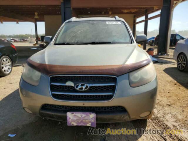 HYUNDAI SANTA FE SE, 5NMSH13E67H101259