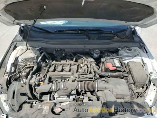 HONDA ACCORD SPORT, 1HGCV1F30KA046903