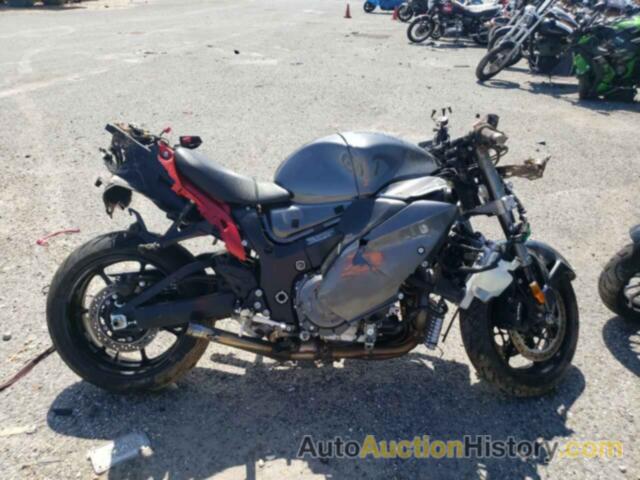 SUZUKI GSX1300 RR RR, JS1EJ11B0P7100054