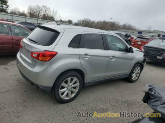 MITSUBISHI OUTLANDER SE, 4A4AR4AU0DE011892