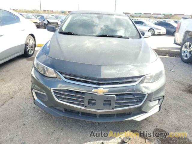 CHEVROLET MALIBU LS, 1G1ZC5ST5HF103211