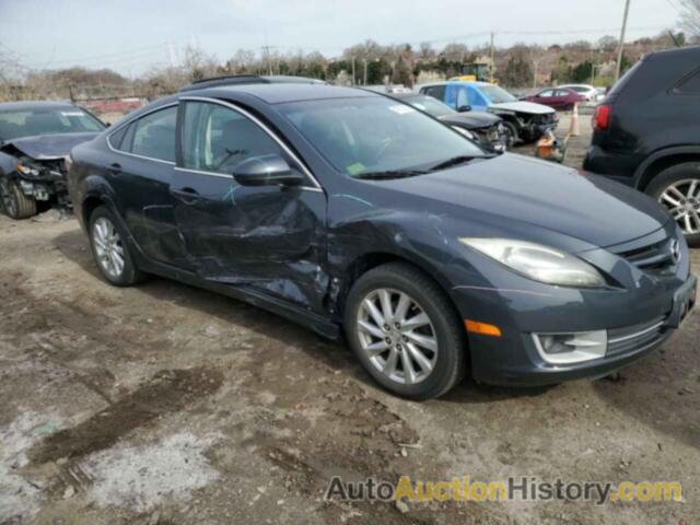 MAZDA 6 I, 1YVHZ8DH0C5M14775