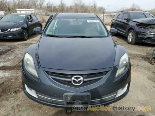 MAZDA 6 I, 1YVHZ8DH0C5M14775