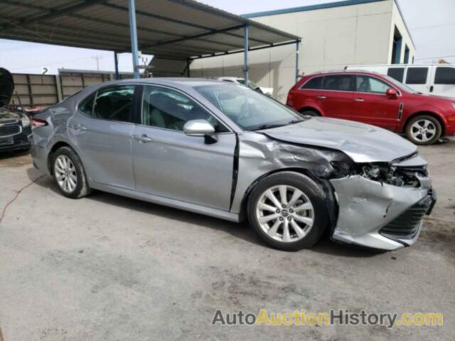 TOYOTA CAMRY L, 4T1B11HK8KU842674