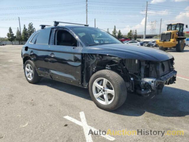 AUDI Q5 PREMIUM 40, WA1ABAFY2P2041482