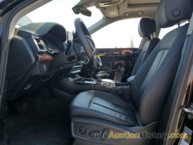 AUDI Q5 PREMIUM 40, WA1ABAFY2P2041482