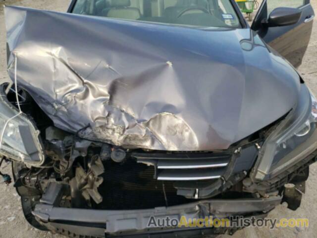 HONDA ACCORD LX, 1HGCR2F34FA097580