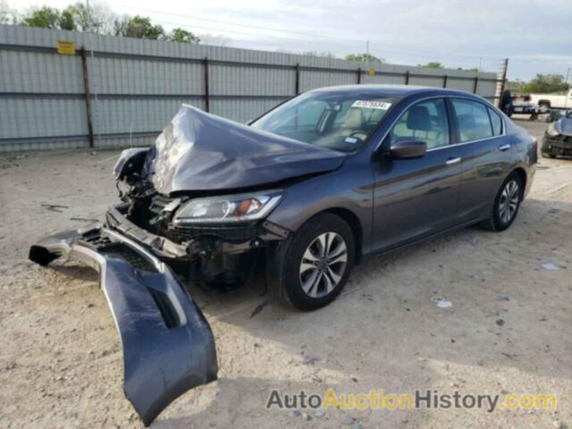 HONDA ACCORD LX, 1HGCR2F34FA097580