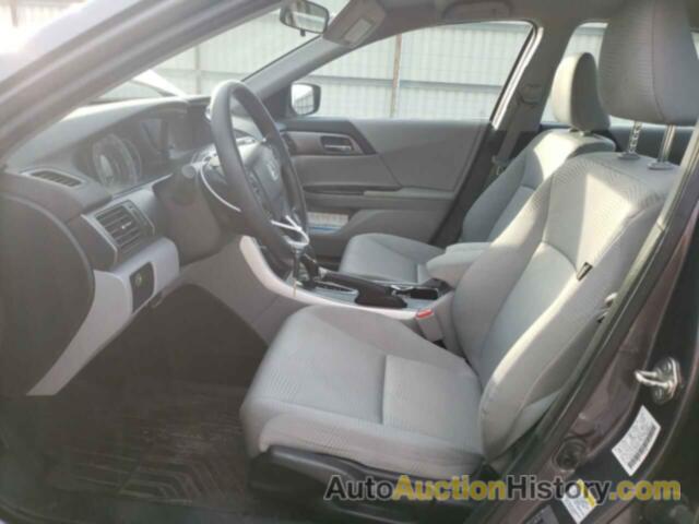 HONDA ACCORD LX, 1HGCR2F34FA097580