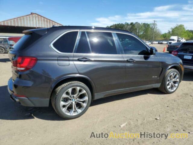 BMW X5 XDRIVE35I, 5UXKR0C54F0K54890