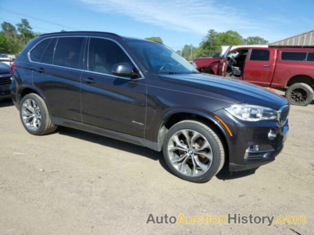 BMW X5 XDRIVE35I, 5UXKR0C54F0K54890