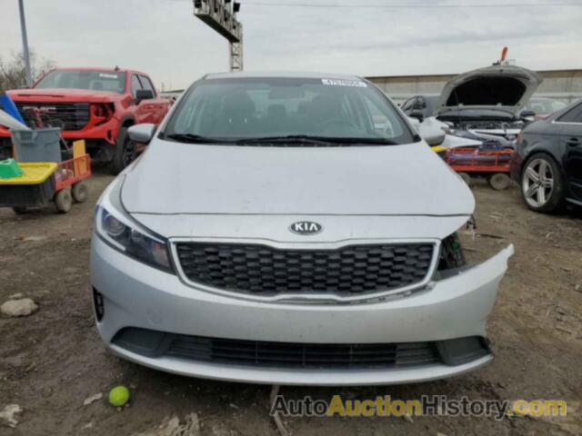 KIA FORTE LX, 3KPFL4A75HE125289