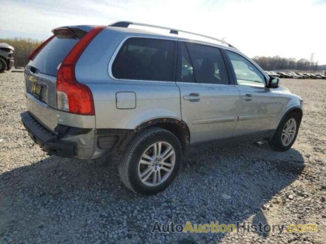 VOLVO XC90 3.2, YV4952CY5B1581141