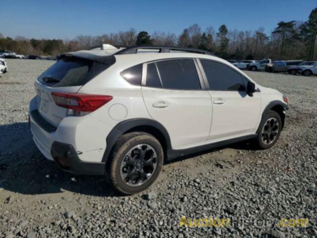 SUBARU CROSSTREK PREMIUM, JF2GTAEC4M8672294