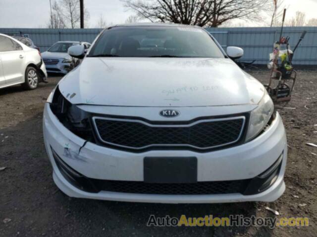 KIA OPTIMA SX, 5XXGR4A68DG117022