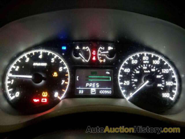 NISSAN SENTRA S, 3N1AB7AP2GY256808