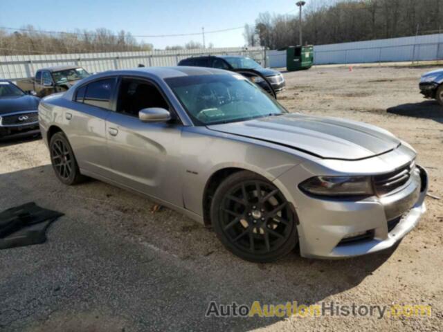 DODGE CHARGER R/T, 2C3CDXCT9HH578903
