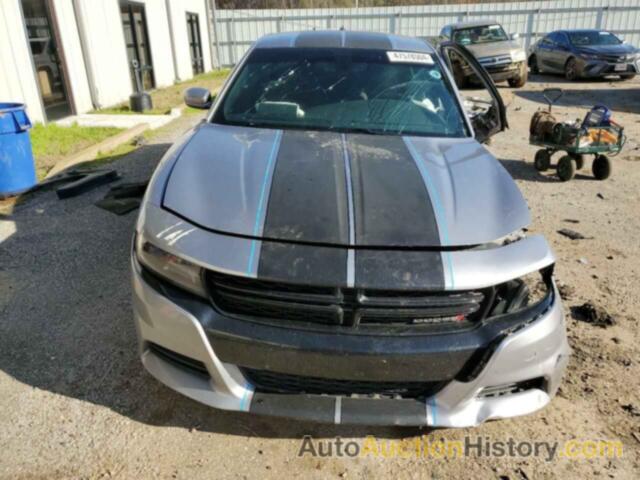 DODGE CHARGER R/T, 2C3CDXCT9HH578903