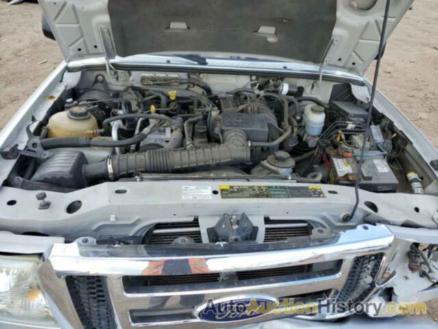 FORD RANGER SUPER CAB, 1FTKR1ED8APA10347