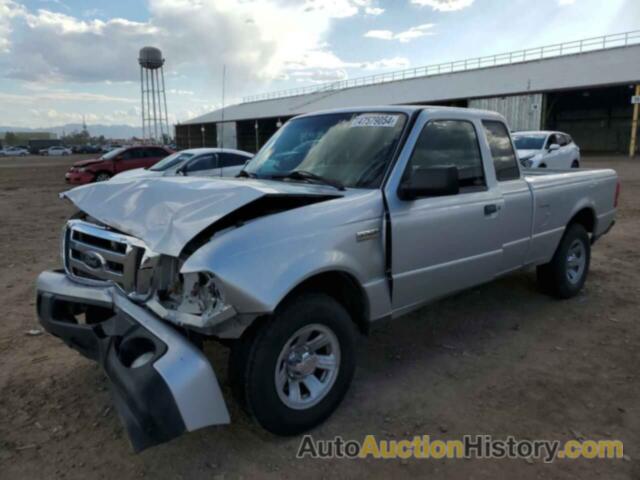 FORD RANGER SUPER CAB, 1FTKR1ED8APA10347