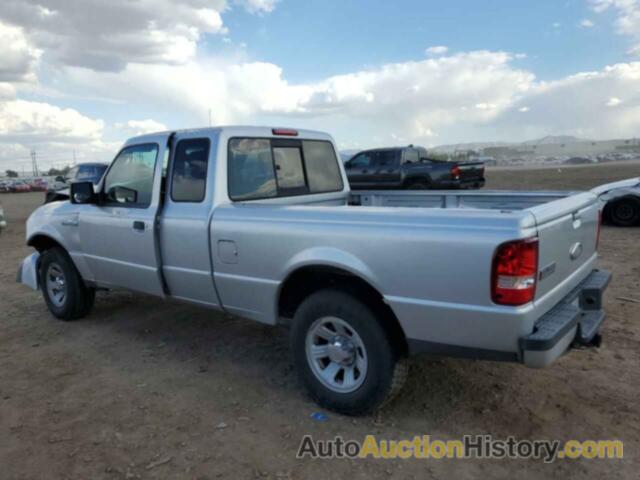 FORD RANGER SUPER CAB, 1FTKR1ED8APA10347